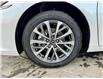 2025 Lexus ES 250 Base (Stk: L25388) in Calgary - Image 22 of 23
