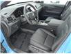 2025 Honda Ridgeline TrailSport (Stk: 3800) in Lethbridge - Image 11 of 25