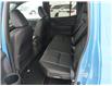 2025 Honda Ridgeline TrailSport (Stk: 3800) in Lethbridge - Image 12 of 25