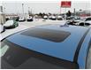 2025 Honda Ridgeline TrailSport (Stk: 3800) in Lethbridge - Image 10 of 25