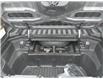2025 Honda Ridgeline TrailSport (Stk: 3800) in Lethbridge - Image 13 of 25