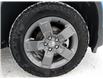 2025 Honda Ridgeline TrailSport (Stk: 3800) in Lethbridge - Image 15 of 25
