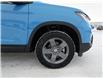 2025 Honda Ridgeline TrailSport (Stk: 3800) in Lethbridge - Image 14 of 25