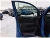 2025 Honda Ridgeline TrailSport (Stk: 3800) in Lethbridge - Image 17 of 25