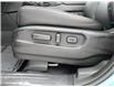 2025 Honda Ridgeline TrailSport (Stk: 3800) in Lethbridge - Image 18 of 25