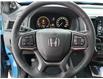 2025 Honda Ridgeline TrailSport (Stk: 3800) in Lethbridge - Image 19 of 25