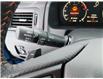 2025 Honda Ridgeline TrailSport (Stk: 3800) in Lethbridge - Image 21 of 25