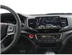 2025 Honda Ridgeline TrailSport (Stk: 3800) in Lethbridge - Image 22 of 25