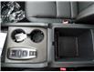 2025 Honda Ridgeline TrailSport (Stk: 3800) in Lethbridge - Image 23 of 25
