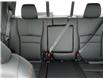 2025 Honda Ridgeline TrailSport (Stk: 3800) in Lethbridge - Image 24 of 25
