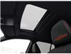 2025 Honda Ridgeline TrailSport (Stk: 3800) in Lethbridge - Image 25 of 25