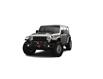 2024 Jeep Wrangler Rubicon 392 (Stk: 240502) in Ottawa - Image 3 of 20