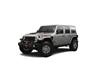 2024 Jeep Wrangler Rubicon 392 (Stk: 240502) in Ottawa - Image 4 of 20