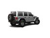 2024 Jeep Wrangler Rubicon 392 (Stk: 240502) in Ottawa - Image 13 of 20