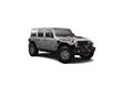 2024 Jeep Wrangler Rubicon 392 (Stk: 240502) in Ottawa - Image 18 of 20