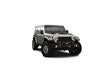 2024 Jeep Wrangler Rubicon 392 (Stk: 240502) in Ottawa - Image 19 of 20