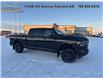 2024 RAM 2500 Limited (Stk: 11398) in Fairview - Image 1 of 12