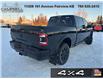 2024 RAM 2500 Limited (Stk: 11398) in Fairview - Image 2 of 12