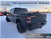 2024 RAM 2500 Limited (Stk: 11398) in Fairview - Image 3 of 12