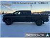 2024 RAM 2500 Limited (Stk: 11398) in Fairview - Image 4 of 12