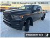 2024 RAM 2500 Limited (Stk: 11398) in Fairview - Image 5 of 12