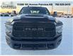 2024 RAM 2500 Limited (Stk: 11398) in Fairview - Image 6 of 12