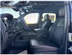 2024 RAM 2500 Limited (Stk: 11398) in Fairview - Image 7 of 12