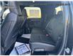 2024 RAM 2500 Limited (Stk: 11398) in Fairview - Image 8 of 12