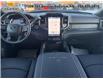 2024 RAM 2500 Limited (Stk: 11398) in Fairview - Image 9 of 12