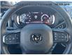 2024 RAM 2500 Limited (Stk: 11398) in Fairview - Image 11 of 12