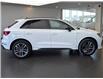 2025 Audi Q3 45 (Stk: 183735) in Oakville - Image 2 of 14