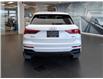 2025 Audi Q3 45 (Stk: 183735) in Oakville - Image 3 of 14