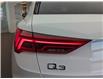 2025 Audi Q3 45 (Stk: 183735) in Oakville - Image 4 of 14