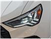 2025 Audi Q3 45 (Stk: 183735) in Oakville - Image 5 of 14