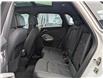 2025 Audi Q3 45 (Stk: 183735) in Oakville - Image 8 of 14