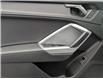 2025 Audi Q3 45 (Stk: 183735) in Oakville - Image 10 of 14