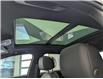 2025 Audi Q3 45 (Stk: 183735) in Oakville - Image 13 of 14
