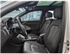 2025 Audi Q3 45 (Stk: 183891) in Oakville - Image 7 of 14