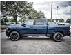 2024 RAM 2500 Big Horn 4x2| NIGHT EDITION| LEVEL 1| (Stk: R297) in Burlington - Image 6 of 23