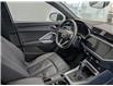 2025 Audi Q3 45 (Stk: 183895) in Oakville - Image 14 of 14