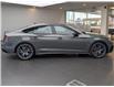 2025 Audi S5 3.0T Technik (Stk: 183924) in Oakville - Image 2 of 12