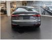 2025 Audi S5 3.0T Technik (Stk: 183924) in Oakville - Image 3 of 12