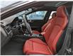 2025 Audi S5 3.0T Technik (Stk: 183924) in Oakville - Image 5 of 12