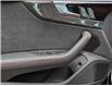 2025 Audi S5 3.0T Technik (Stk: 183924) in Oakville - Image 8 of 12