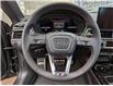 2025 Audi S5 3.0T Technik (Stk: 183924) in Oakville - Image 9 of 12