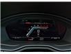2025 Audi S5 3.0T Technik (Stk: 183924) in Oakville - Image 10 of 12