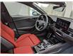 2025 Audi S5 3.0T Technik (Stk: 183924) in Oakville - Image 12 of 12