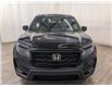 2023 Honda Ridgeline Black Edition (Stk: 2380022) in Calgary - Image 2 of 24