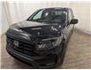 2023 Honda Ridgeline Black Edition (Stk: 2380022) in Calgary - Image 3 of 24