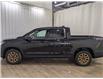 2023 Honda Ridgeline Black Edition (Stk: 2380022) in Calgary - Image 4 of 24